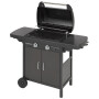 Gril Campingaz 2 series BBQ LX Plus D