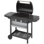 Campingaz 2 Series Classic L Campingaz 2 Series Classic L