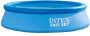 Bazén Intex Easy Set 3,05 x 0,76 m bez filtrácie Bazén Intex Easy Set 3,05 x 0,76 m bez filtrácie