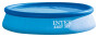 Bazén Intex Easy Set 3,96 x 0,84 m bez filtrácie
