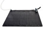 Solárny ohrev vody Intex Flexi 120 x 120 cm