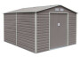 Zahradní domek G21 GAH 580 - 251 x 231 cm, zelený Zahradní domek G21 GAH 580 - 251 x 231 cm, zelený