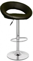Barová stolička Hawaj CL-3230 | hnedá
