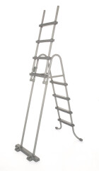 Bazén Bestway Fast Set 4,57 x 1,07 m bez filtrace
