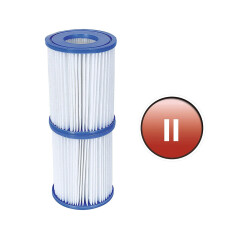 Bazén Bestway Fast Set 4,57 x 0,84 m 