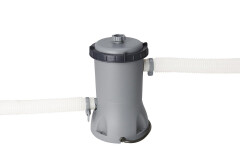 Bazén Bestway Fast Set 4,57 x 0,84 m 