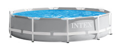 Bazén Intex Prism Frame 3,05 x 0,76 m | bez filtrácie