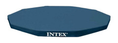 Intex Prism Frame 3,66 x 0,99 m bez filtrácie