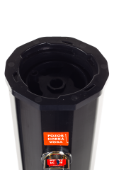 Bazén Bestway Hydrium Oval 6,1 x 3,6 x 1,2 m