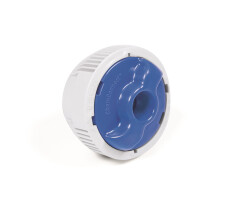 Bazén Bestway Power Steel 4,12 x 2,01 x 1,22 m