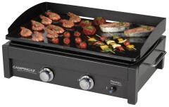 Bazén Tahiti 9,75 x 4,88 x 1,32 m kompletset s pieskovou filtráciou
