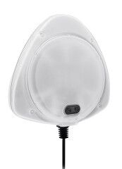 Intex Magnetické LED svetlo