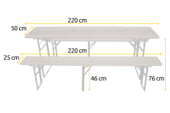 Krycia plachta Intex 488 cm pre bazény Ohio a Ultra Frame