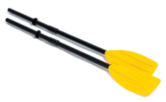 Solárna plachta Intex 975 x 488 cm obdĺžníková modrá