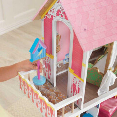 Domeček pro panenky KidKraft Avery