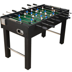 Párty stan Ohňovzdorný Premium 6 x 12 m červeno-biela