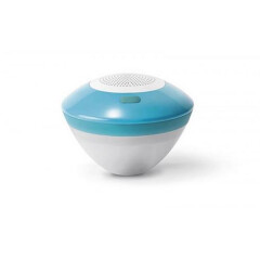 Intex Plávajúci dávkovač do bazéna 17,8 cm