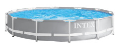 Bazén Intex Prism Frame 3,66 x 0,76 m | bez filtrácie