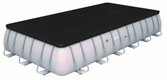 Kartušový filter pre vírivky Bestway Lay-Z-Spa Anti-Microbial