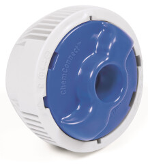 Kartušový filter pre vírivky Bestway Lay-Z-Spa Anti-Microbial