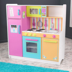 KidKraft Domeček pro panenky vila Celestes