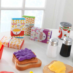 Kidkraft kávovar Espresso 