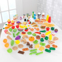 Kidkraft smoothie maker Espresso