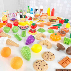 Kidkraft smoothie maker Espresso