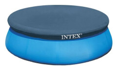 Bazén Intex Easy Set 2,44 x 0,76 m bez filtrácie