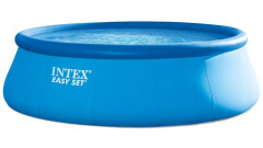 Bazén Intex Easy Set 3,05 x 0,76 m bez filtrácie