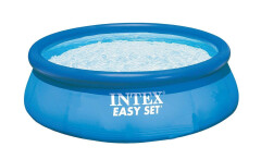 Bazén Intex Easy Set 3,66 x 0,76 m bez filtrácie