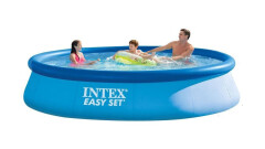 Bazén Intex Easy Set 3,96 x 0,84 m bez filtrácie