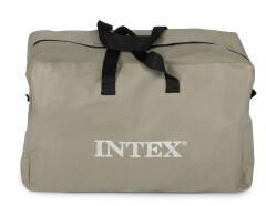 Nafukovací čln Intex Excursion 5 set