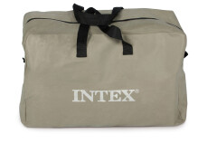 Nafukovací čln Intex Mariner 3 Set