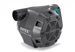 Nafukovací čln Intex Seahawk 3 set Nafukovací čln Intex Seahawk 3 set