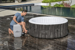 Vírivka Bestway Lay-Z-Spa Bahamas
