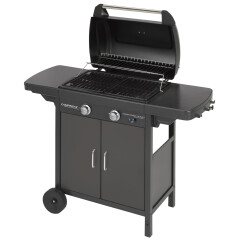 Gril Campingaz 2 series BBQ LX Plus D