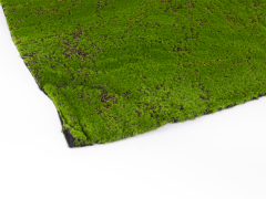 Umelý živý plot Mach Hawaj Moss II. | rolka 1 x 3 m