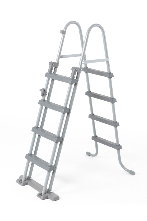 Bazén Bestway Steel Pro 3,66 x 1,22 m bez filtrace Bazén s kovovou konstrucí Bestway Steel Pro MAX 3,66 x 1,22 m kompletset