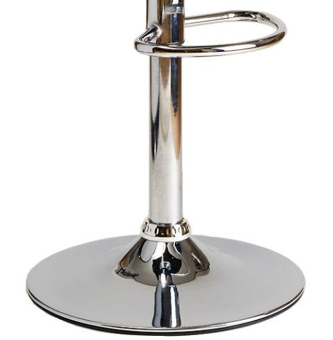 Detský bazén Intex Mini Frame Barová stolička Hawaj CL-3230 hnedá