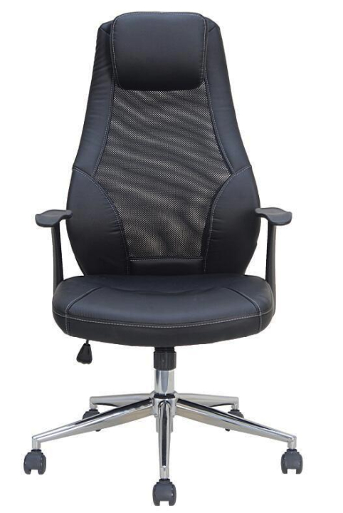 Kancelárske kreslo Hawaj Comfort Kancelárske kreslo Hawaj Comfort