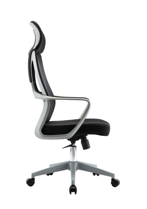 Kancelářské křeslo Hawaj Lord Kancelářské křeslo Hawaj Lord