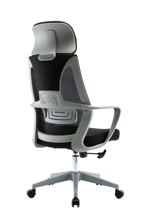 Kancelářské křeslo Hawaj Lord Kancelářské křeslo Hawaj Lord