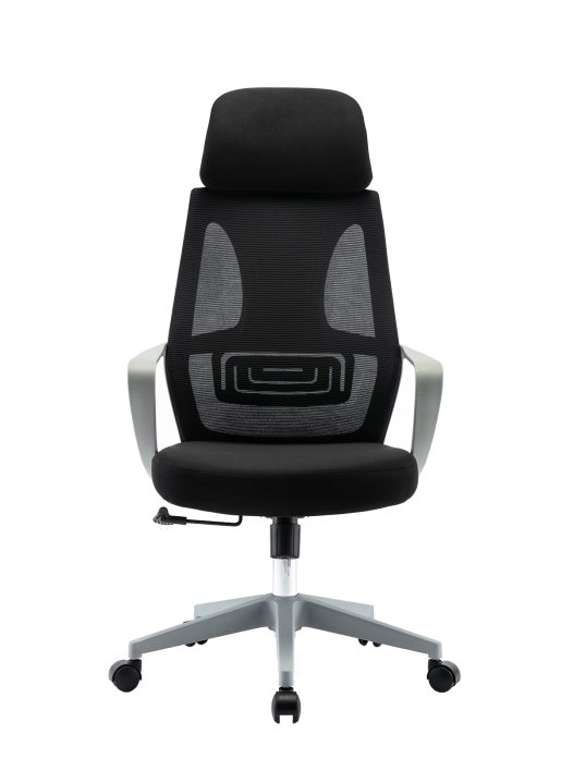 Kancelářské křeslo Hawaj Lord Kancelářské křeslo Hawaj Lord