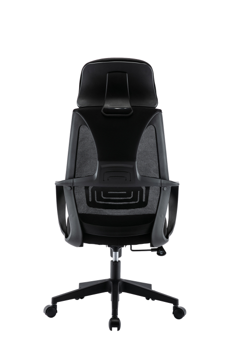 Kancelářské křeslo Hawaj Lord Kancelářské křeslo Hawaj Lord