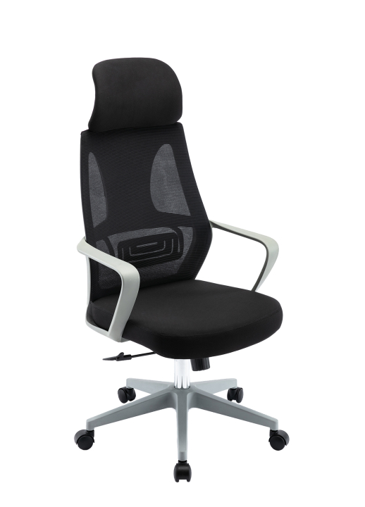 Kancelářské křeslo Hawaj Lord Kancelářské křeslo Hawaj Lord