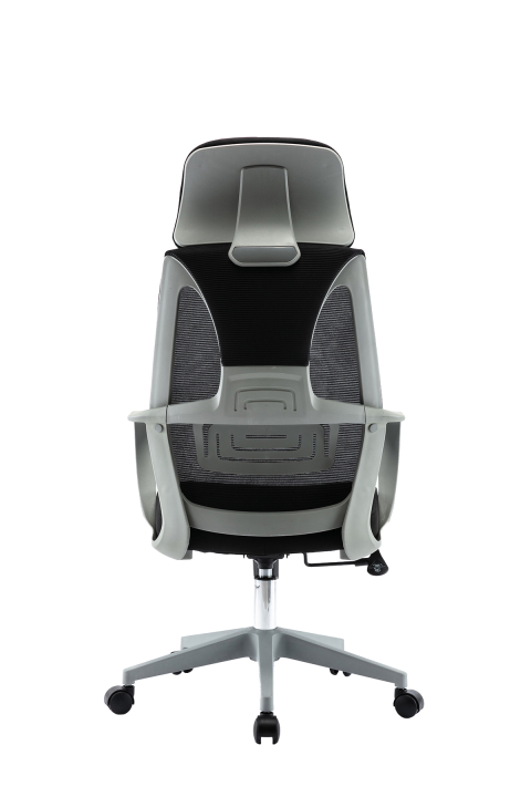 Kancelářské křeslo Hawaj Lord Kancelářské křeslo Hawaj Lord