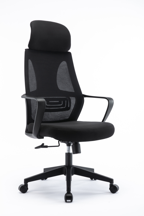 Kancelářské křeslo Noble Kancelářské křeslo Hawaj Lord