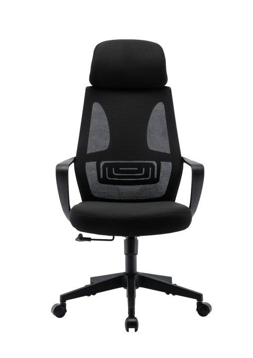 Kancelářské křeslo Noble Kancelářské křeslo Hawaj Lord