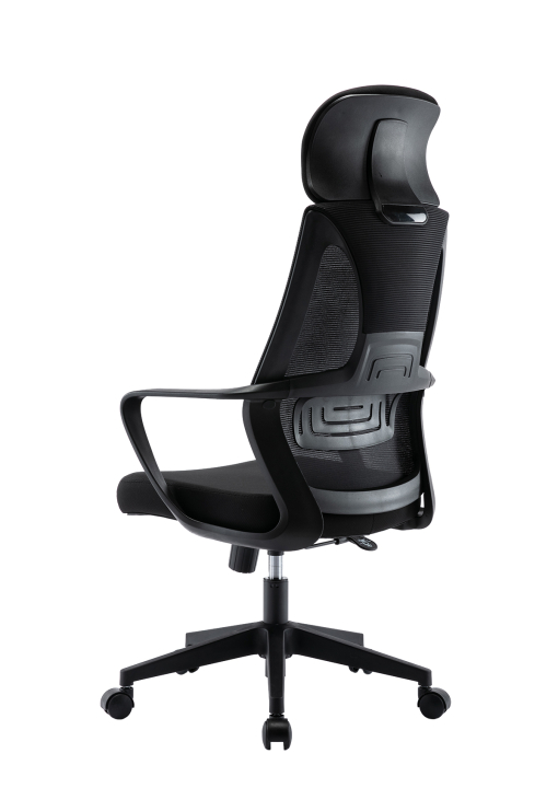 Kancelářské křeslo Noble Kancelářské křeslo Hawaj Lord